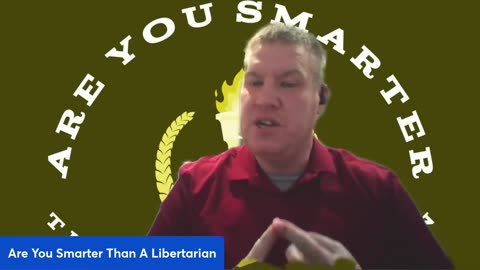 Why Taxing the Rich Harder Usually Fails