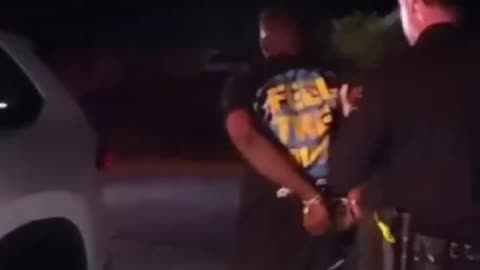 Dark Ones Use Door Dash Scam Home Invasion