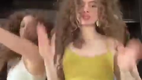 sexy sisters