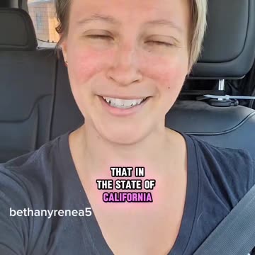 There Are as Many Illegals in Commiefornia as There Are Citizens in 22 States