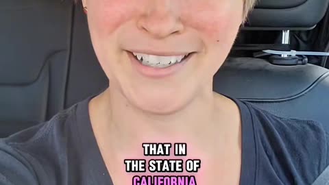 There Are as Many Illegals in Commiefornia as There Are Citizens in 22 States