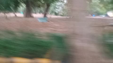 Delhi Hai mere yaar