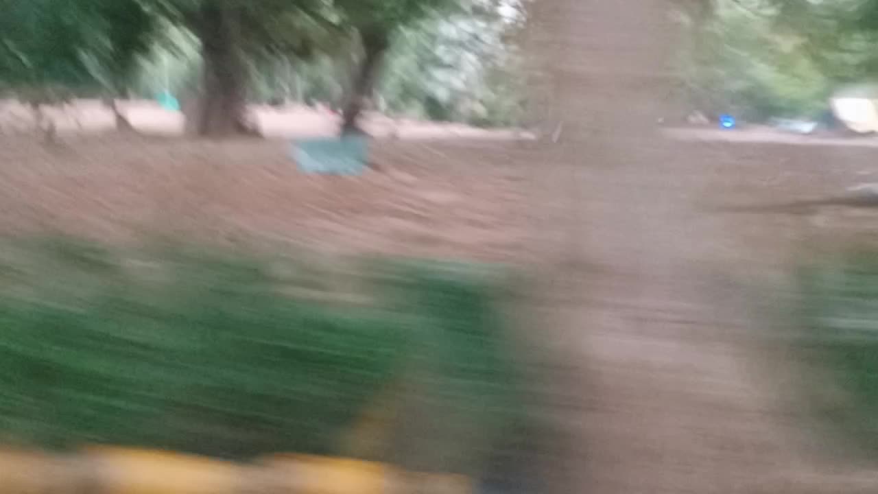 Delhi Hai mere yaar