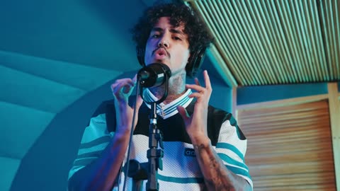 DJ TOPO, LIVINHO MTG NA IMAGINAÇÃO