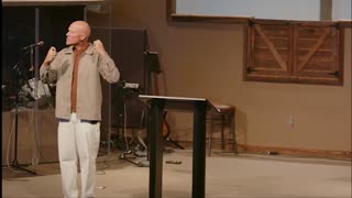 Science Does NOT Contradict the Bible