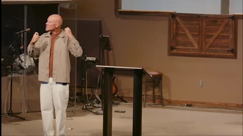 Science Does NOT Contradict the Bible