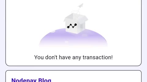 Nodepay app