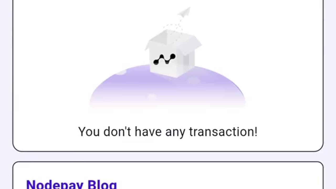 Nodepay app