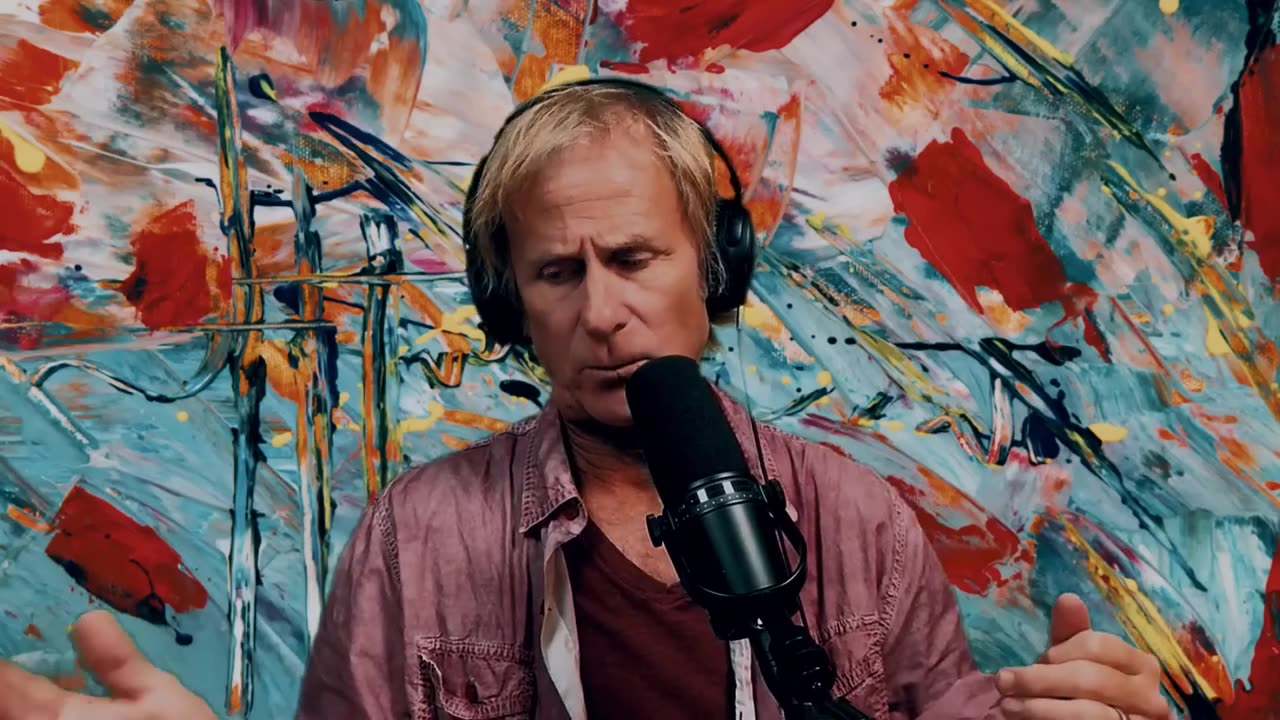 MZTV 1748: Why I Remarried