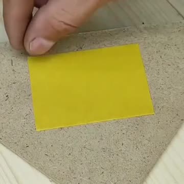 PIPE FITTING AMAZING TOOLS VIDEO