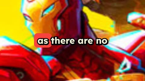 Marvel Rivals Brings Back This Battle Pass