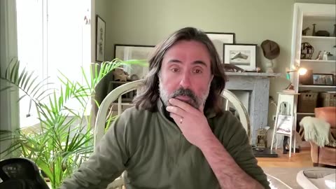 Neil Oliver: A Storm Is Coming as the World Rises Against the Globalist Tyranny of Net Zero & CBDCs