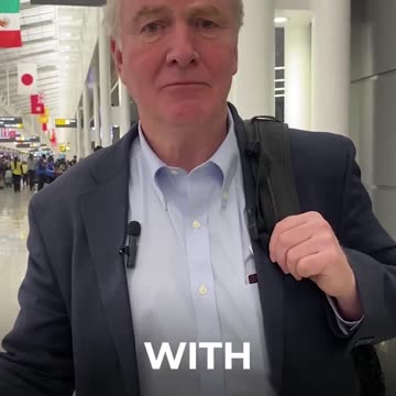 They should keep this anti-American moron in the same jail too.