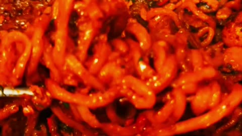 Made a delicious recipe😱😳🤤#food #cooking #shorts #viralvideo #trending #islamicmusic #short #foryou