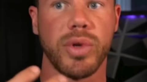 Why Money Always Returns to the 1% 💰 | #Dreamers2Profit #WealthMindset #FinancialFreedom