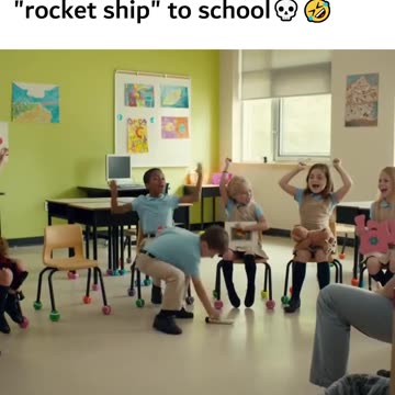 OOPS! Little Phillip found