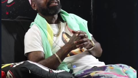 Find Your Joy: Subscribe to the Reel Spit Podcast Today!