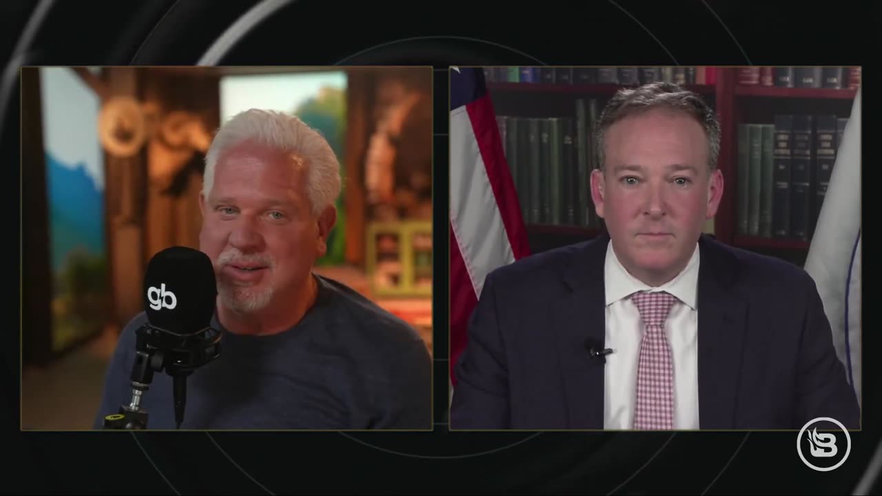 EPA Lee Zeldin | DOGE'd: $750 million of annual savings to the taxpayer.