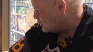 My Dogs - The GOATs of Morning Routines & Ultimate Dog Breeds!