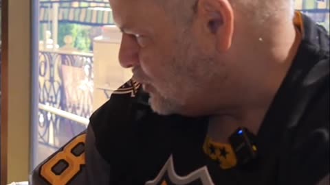 My Dogs - The GOATs of Morning Routines & Ultimate Dog Breeds!