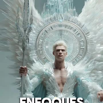 ORACIÓN 😇 🫠 🤍 💫 🙏 🫶 😇 🫠 🤍 💫 🙏 🫶 😇