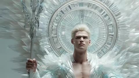 ORACIÓN 😇 🫠 🤍 💫 🙏 🫶 😇 🫠 🤍 💫 🙏 🫶 😇