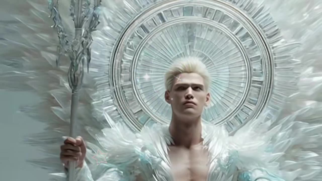 ORACIÓN 😇 🫠 🤍 💫 🙏 🫶 😇 🫠 🤍 💫 🙏 🫶 😇