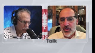Kingdom Talk 2.0 - Unity in the Body of Christ