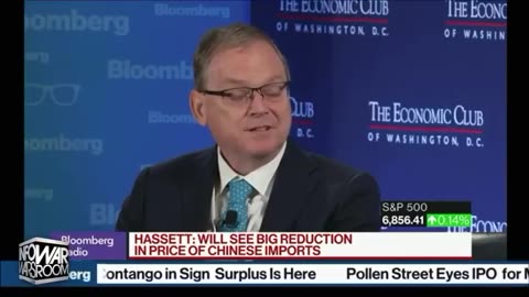 WAR ROOM (Full Show) Wednesday - 11/12/25