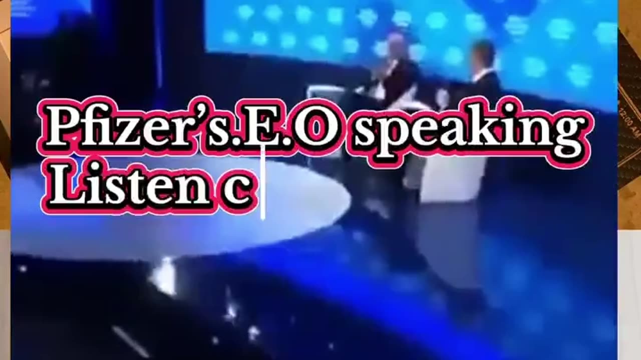 Rothschild’s Israel Luciferian AI Religion