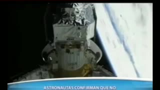 🌌👽 Apollo XX: The Alien Mother Found! | TheTruthAbove