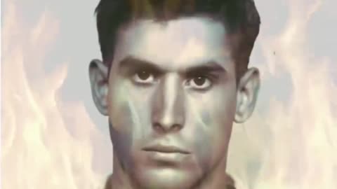 Who is Netanyahu, the Genocidal psychopath of Ashkenazi lineage from Poland?