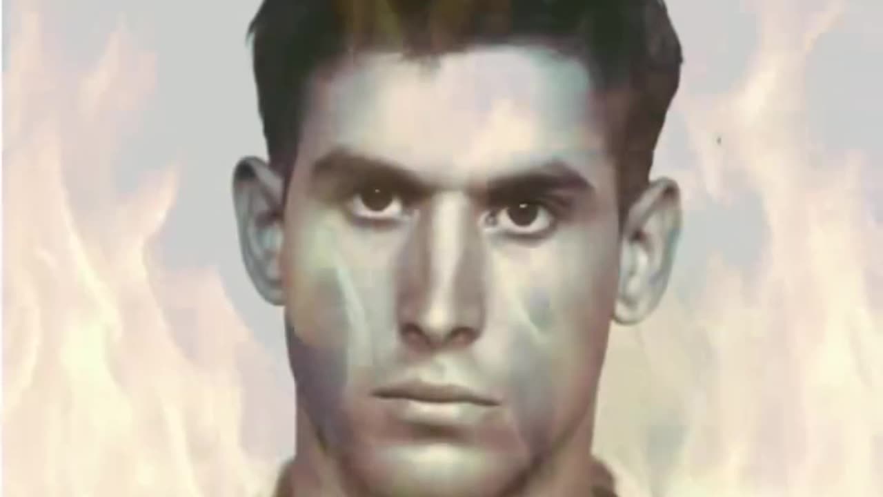 Who is Netanyahu, the Genocidal psychopath of Ashkenazi lineage from Poland?