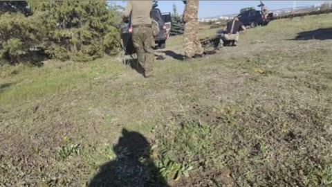 Igla to the rescue😎