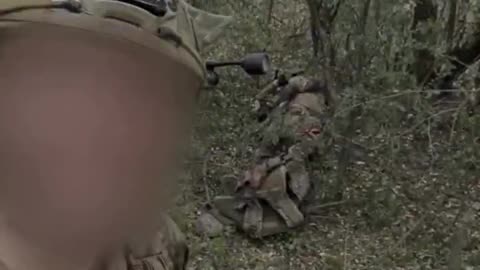 💥⚔️ Ukraine Russia War | Ukrainian Elite Assault Crushes Russian Forces in Donetsk | RCF