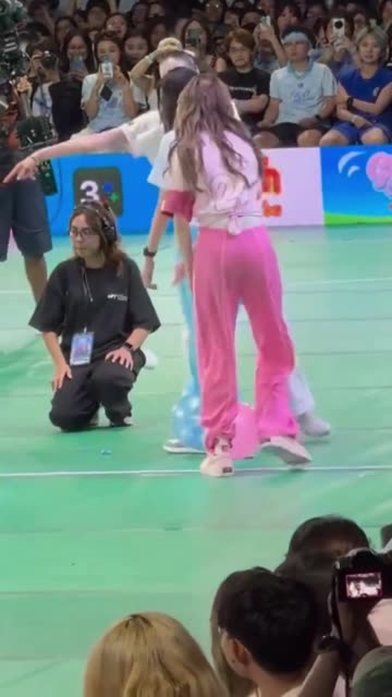 #BlankTheSeries #Orm #LingLing #Entertainment #funny #comedy #viral #Shorts #Trend