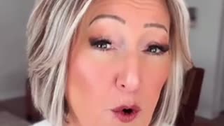 Tranny Threatens Lady's Life But the Court Is More Interested in Her Calling Him a Woman