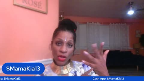 Breaking National & Global Financial News #rv #wealth #sovereignty