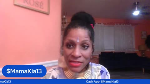 Breaking National & Global Financial News #rv #wealth #sovereignty