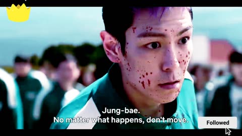 Red light Green light 😂😂