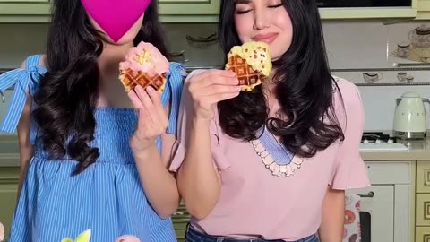 Wafle