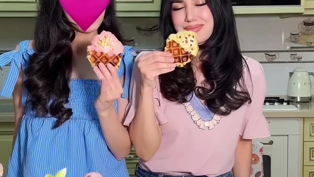 Wafle