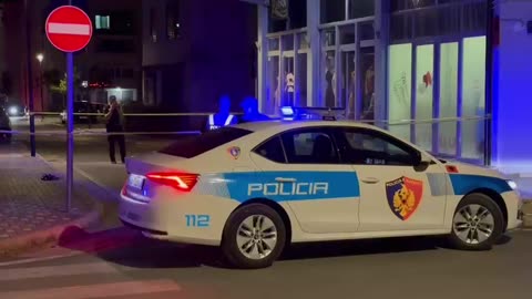 Të shtëna me armë zjarri në Kukës, nuk raportohet për të plagosur