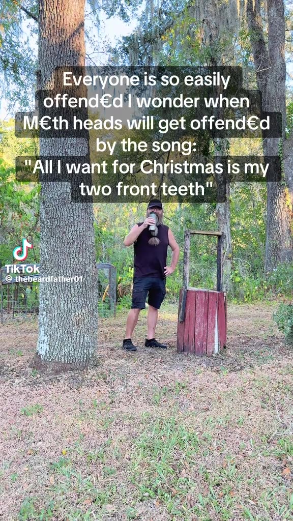 WISECRACKING SATURDAY 11/22/25