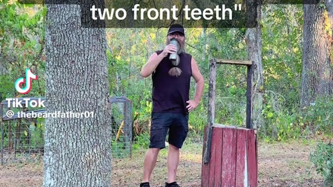 WISECRACKING SATURDAY 11/22/25