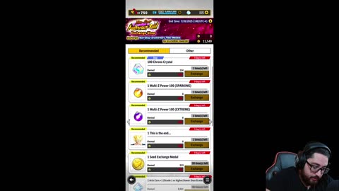 SUMMONING FOR NEW ULTRA SUPER SAIYAN GOKU | Dragon Ball Legends