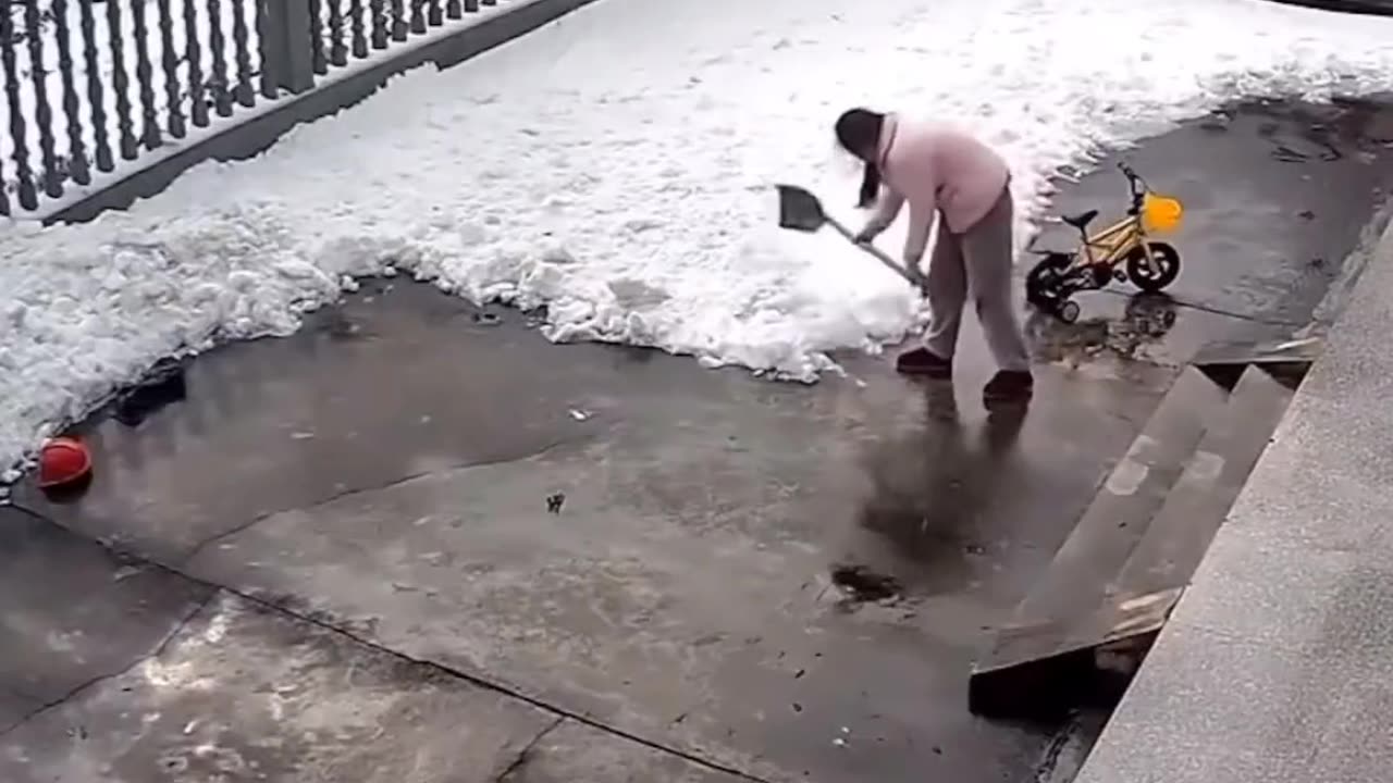 😂🔥 Hilarious Shorts | Laugh Till You Drop!