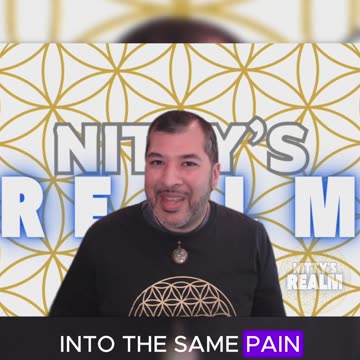 Stop Chasing "Almost Love" 💔