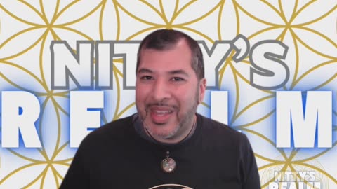 Stop Chasing "Almost Love" 💔