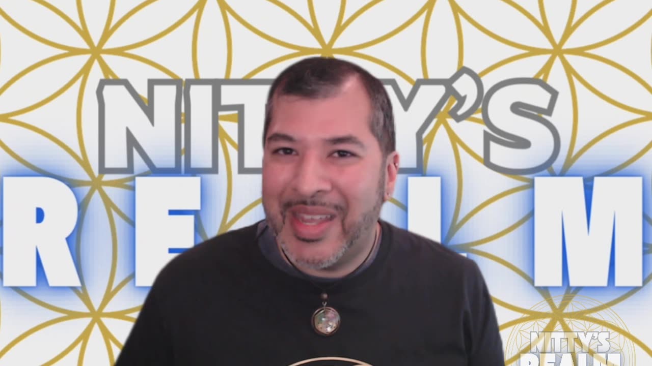 Stop Chasing "Almost Love" 💔